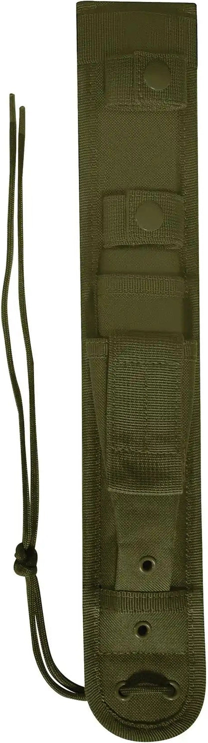 Rothco Molle Knife Sheath