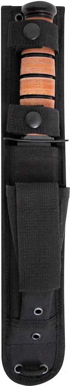Rothco Molle Knife Sheath