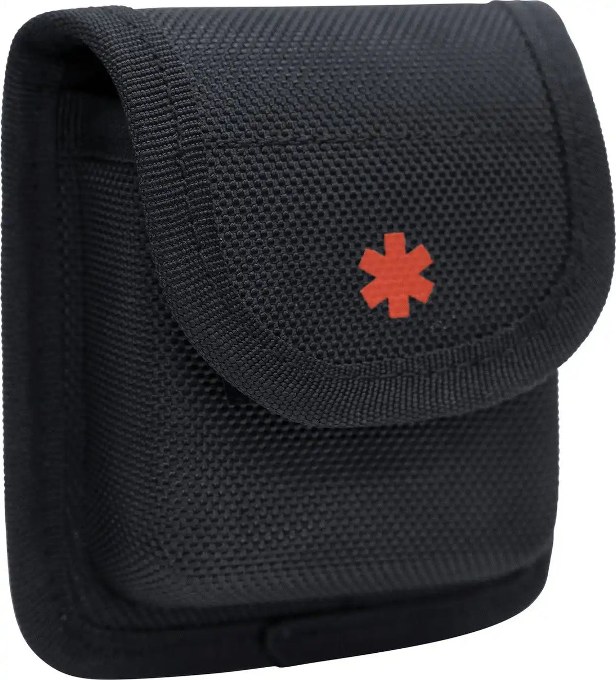 Rothco Molle Narcan Nasal Spray Pouch Black