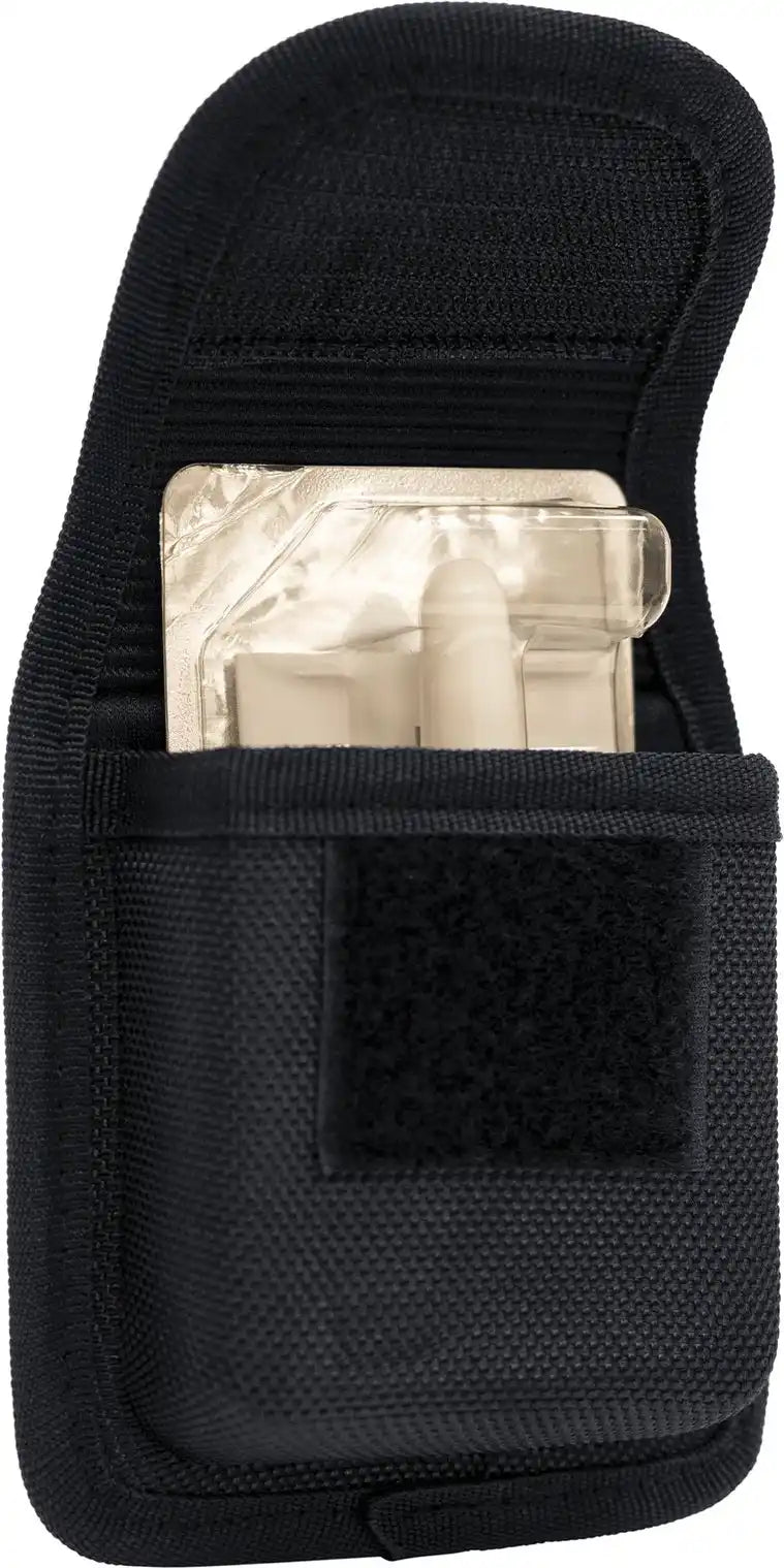 Rothco Molle Narcan Nasal Spray Pouch