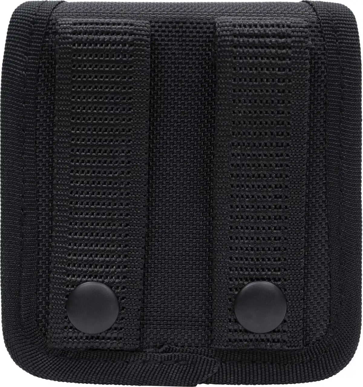 Rothco Molle Narcan Nasal Spray Pouch