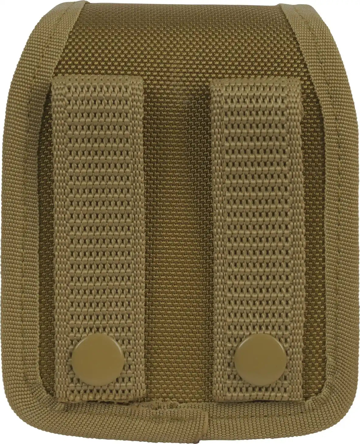 Rothco Molle Narcan Nasal Spray Pouch