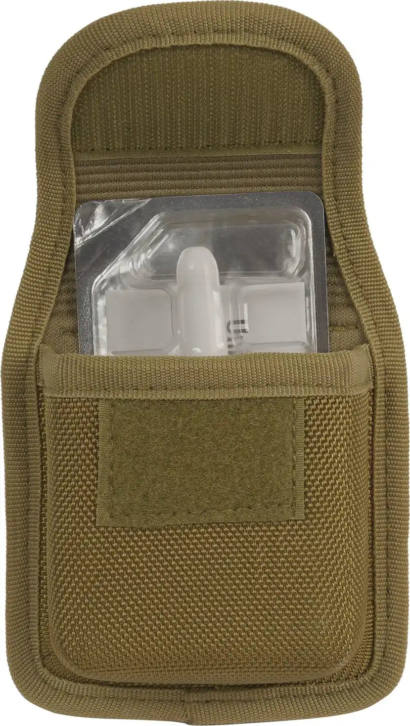 Rothco Molle Narcan Nasal Spray Pouch