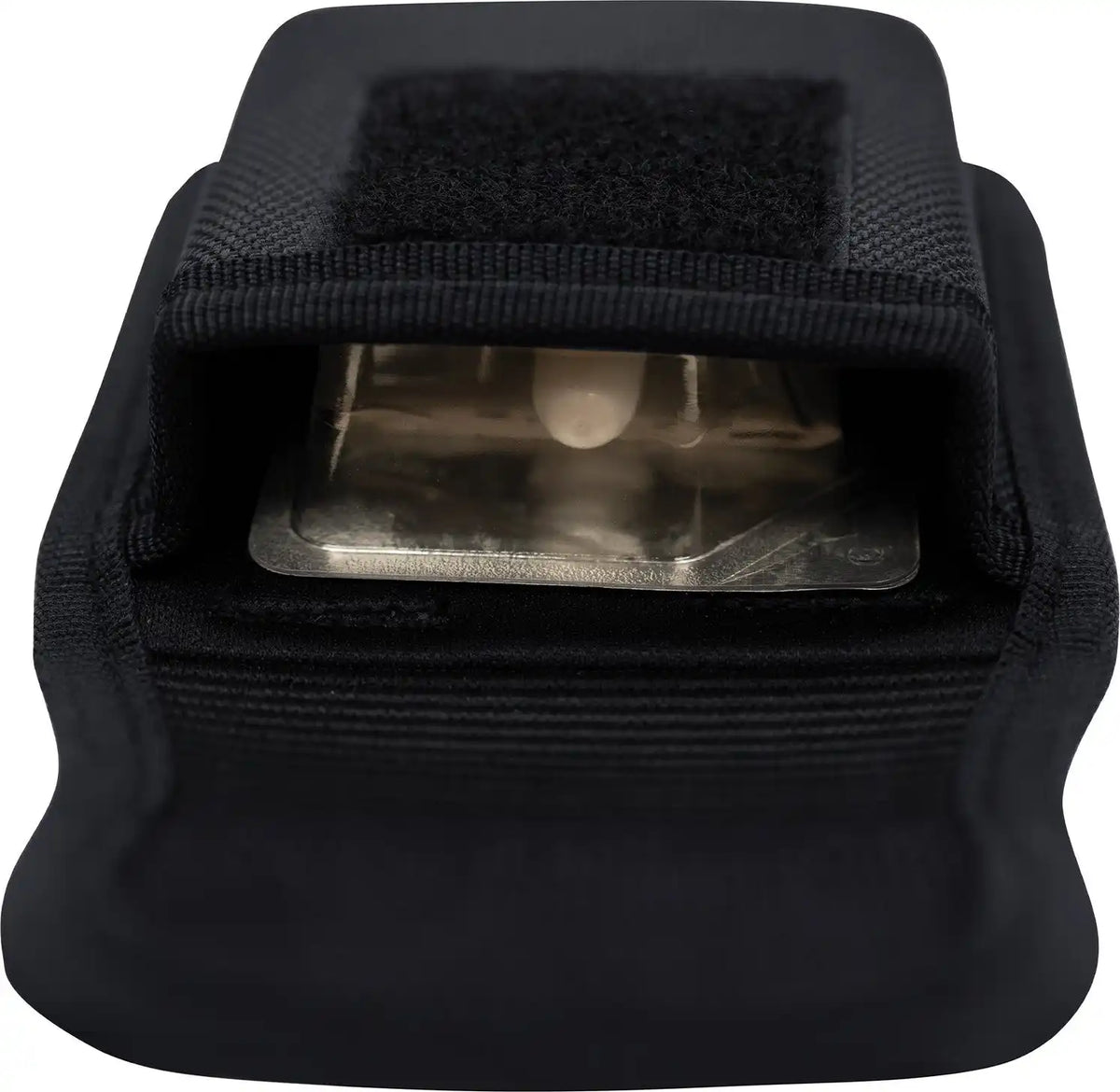 Rothco Molle Narcan Nasal Spray Pouch