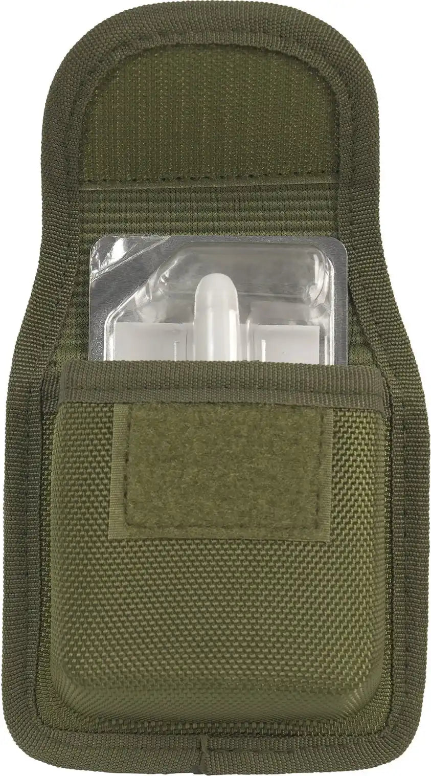 Rothco Molle Narcan Nasal Spray Pouch