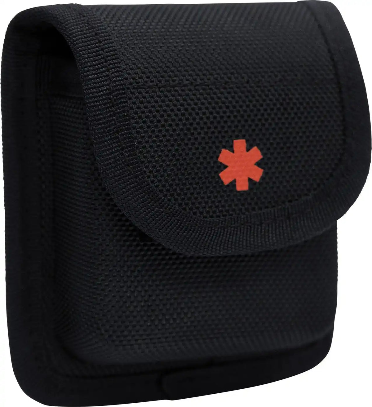 Rothco Molle Narcan Nasal Spray Pouch