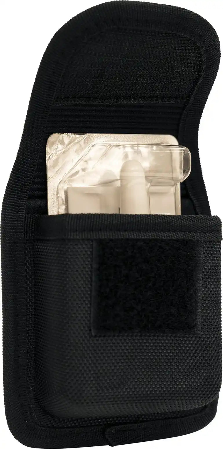 Rothco Molle Narcan Nasal Spray Pouch