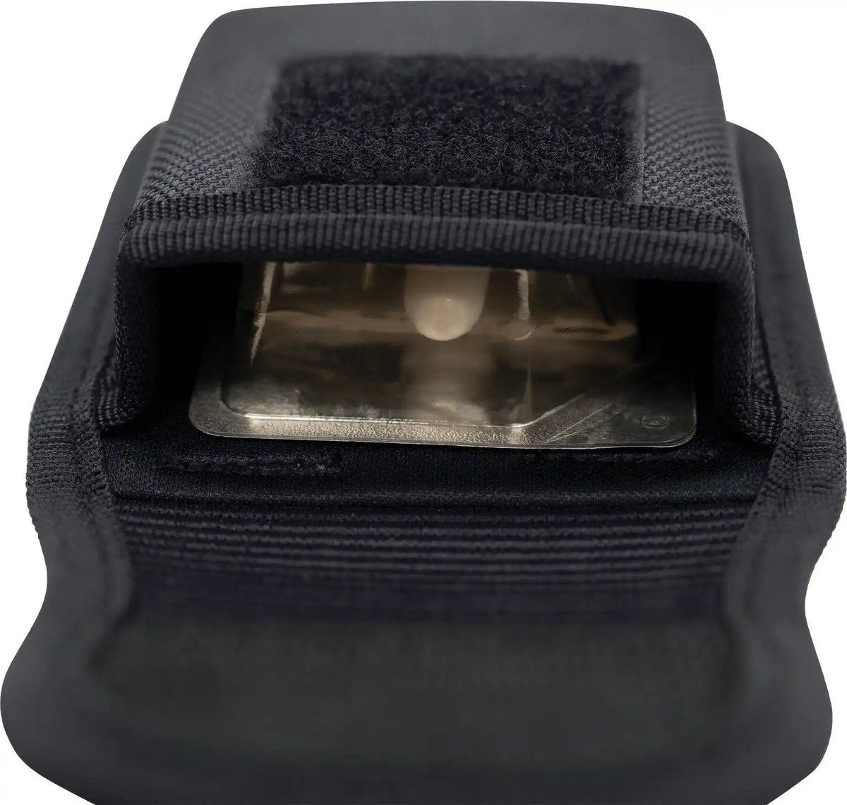 Rothco Molle Narcan Nasal Spray Pouch