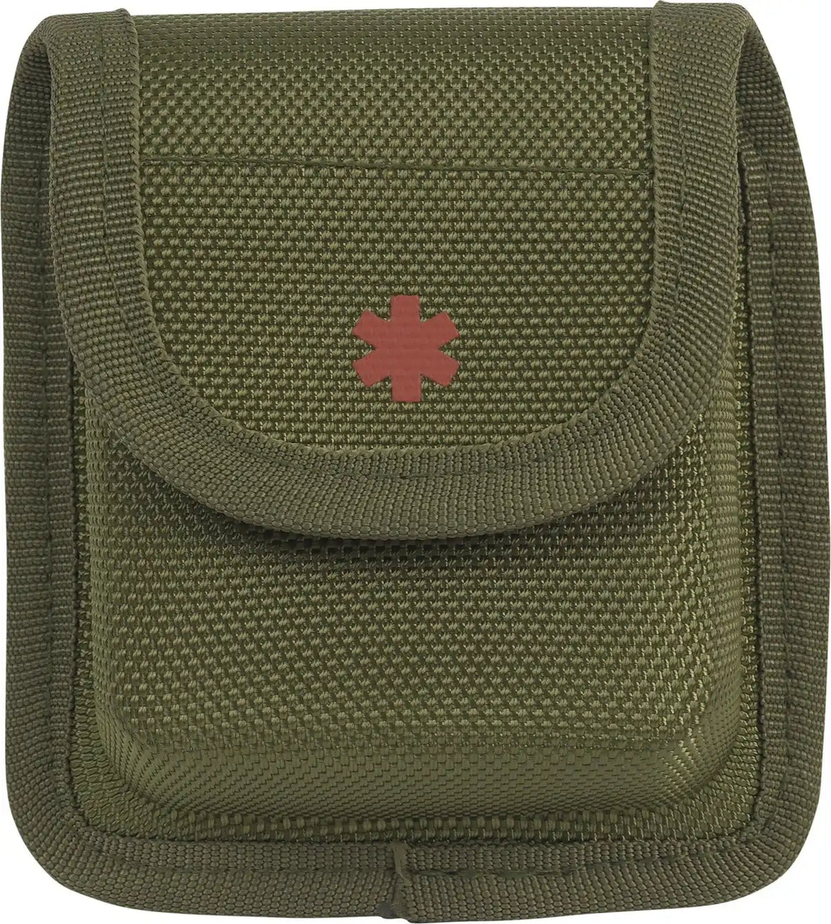 Rothco Molle Narcan Nasal Spray Pouch