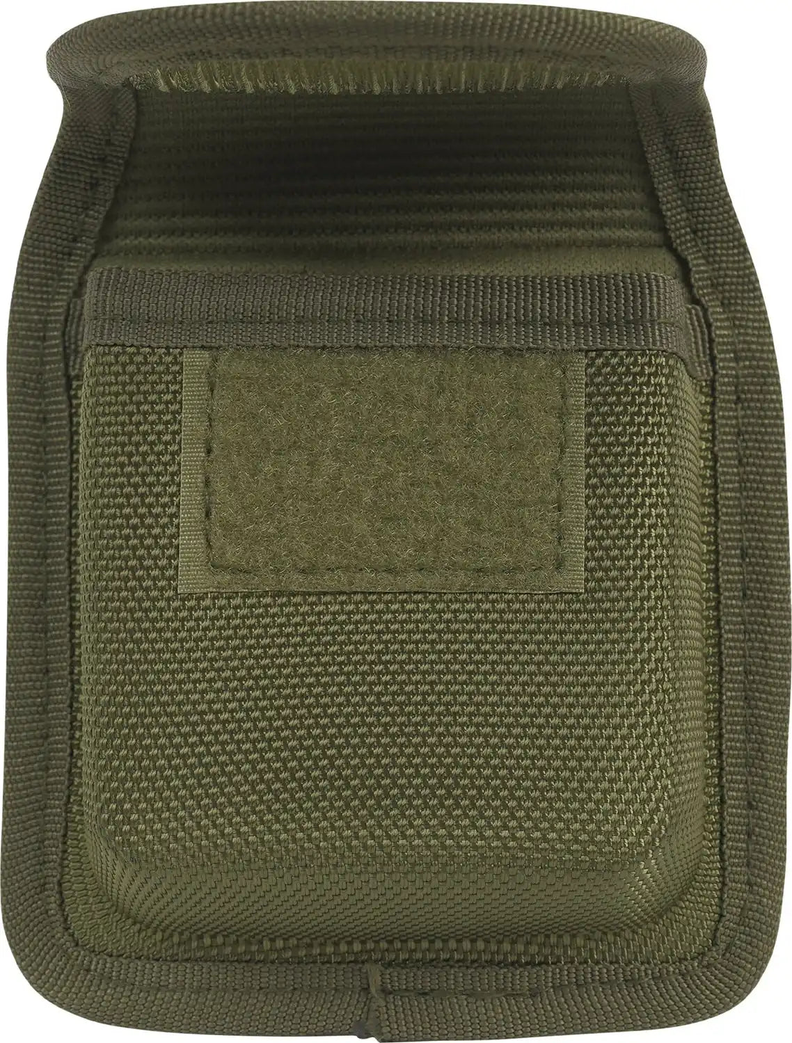 Rothco Molle Narcan Nasal Spray Pouch