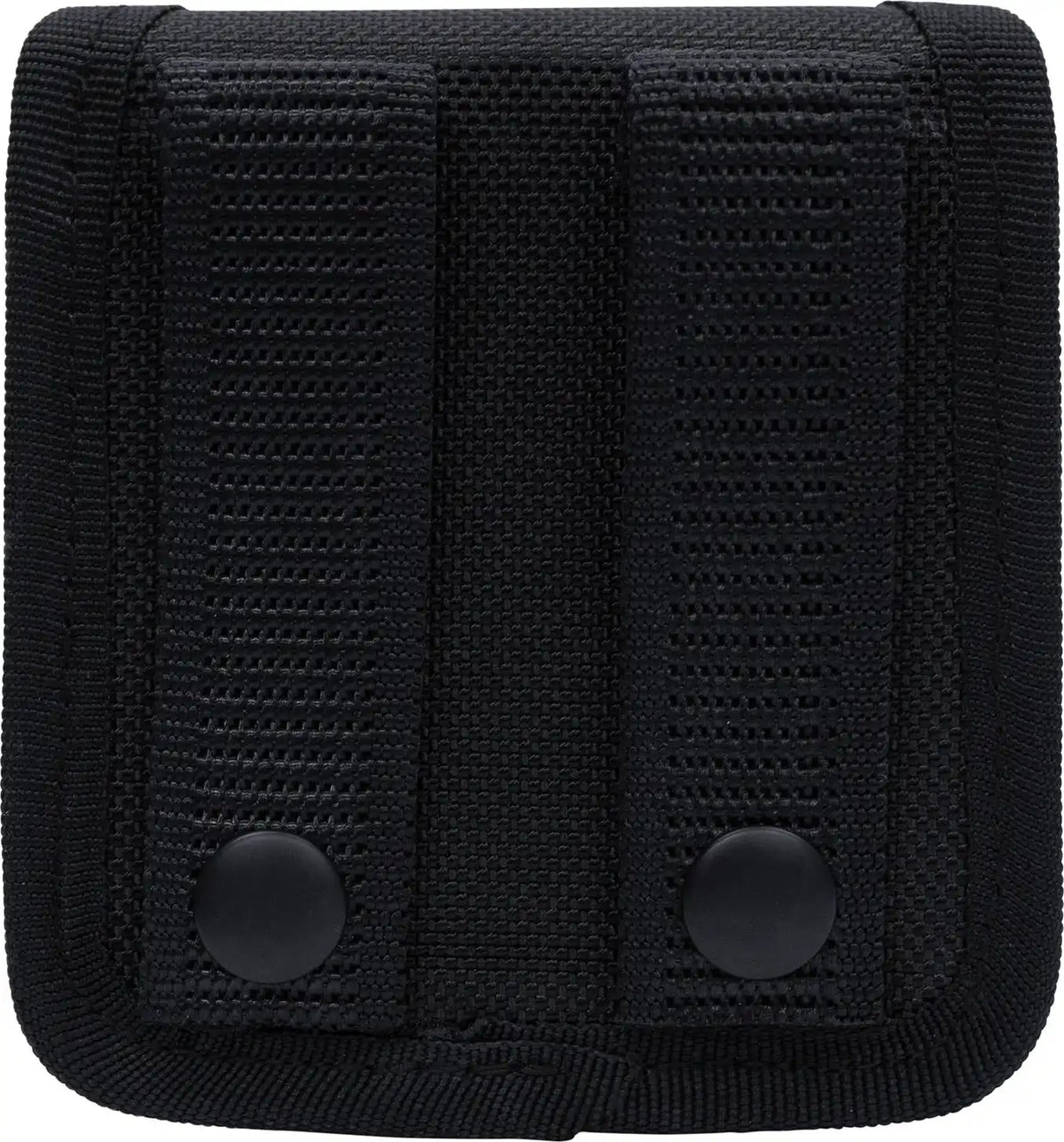 Rothco Molle Narcan Nasal Spray Pouch