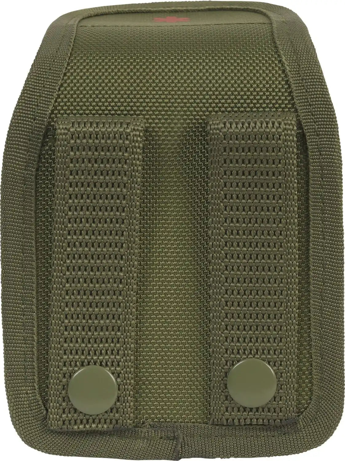 Rothco Molle Narcan Nasal Spray Pouch