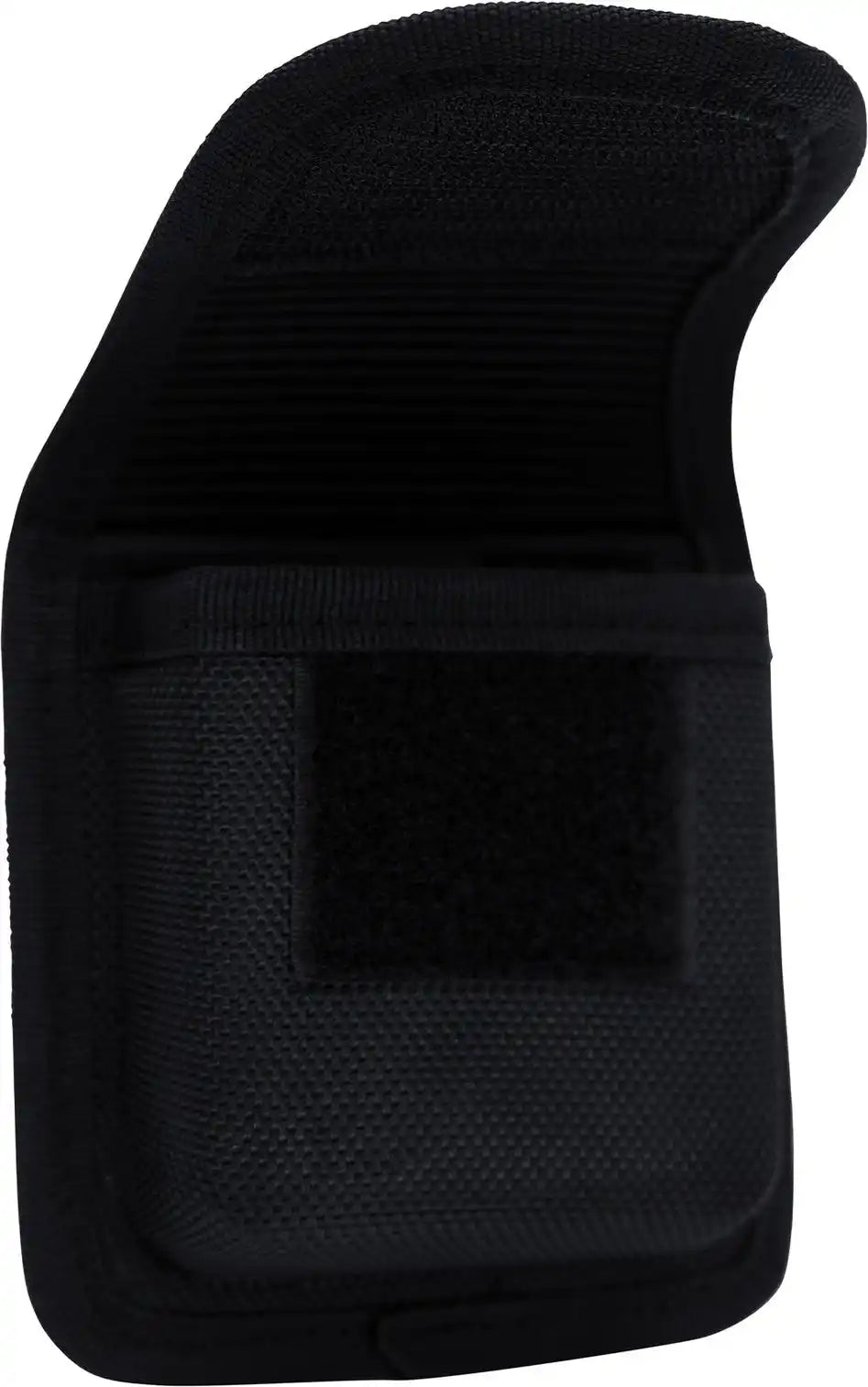 Rothco Molle Narcan Nasal Spray Pouch