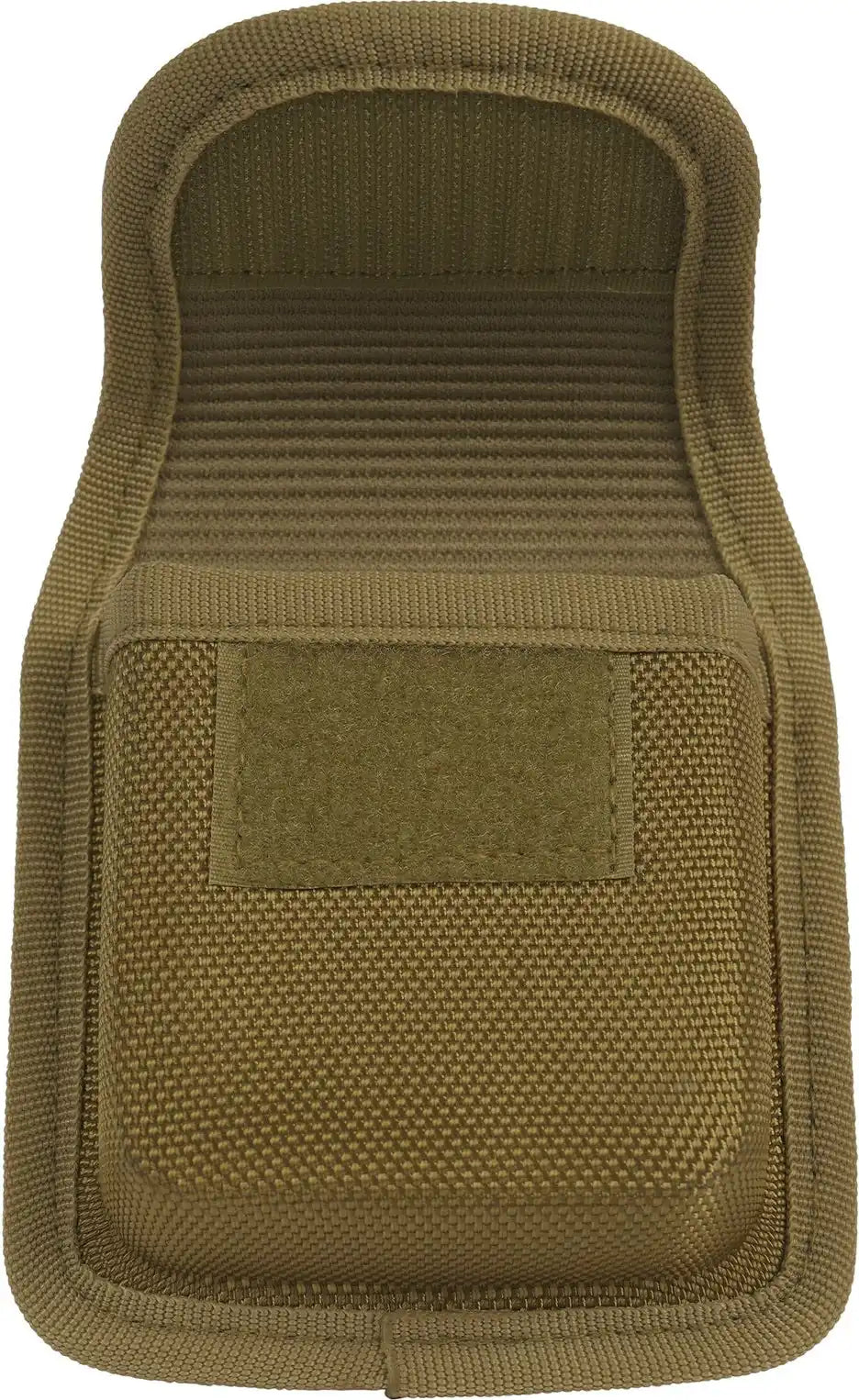 Rothco Molle Narcan Nasal Spray Pouch
