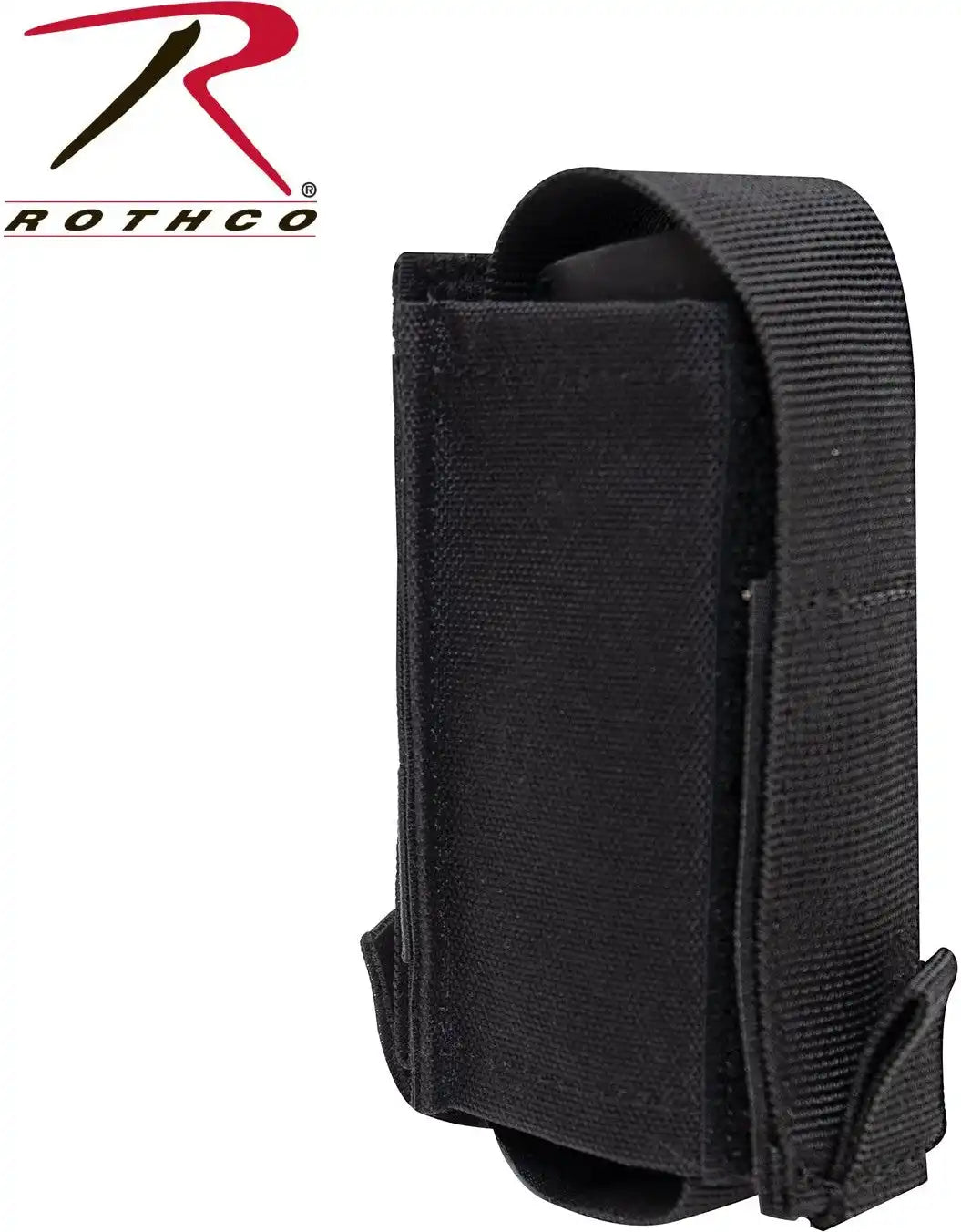 Rothco Molle Pepper Spray Pouch