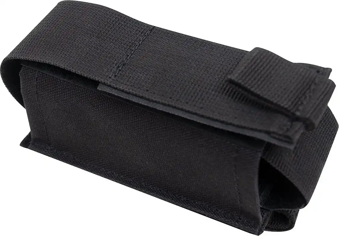 Rothco Molle Pepper Spray Pouch