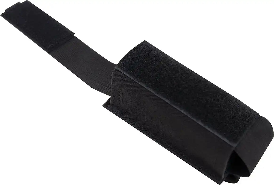 Rothco Molle Pepper Spray Pouch