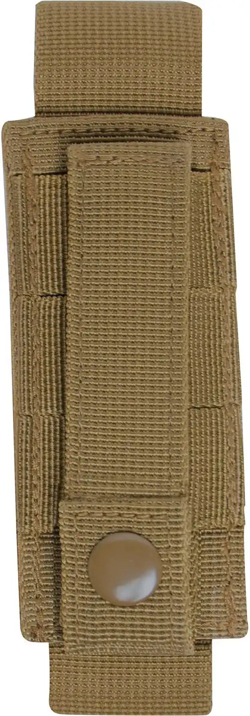 Rothco Molle Pepper Spray Pouch