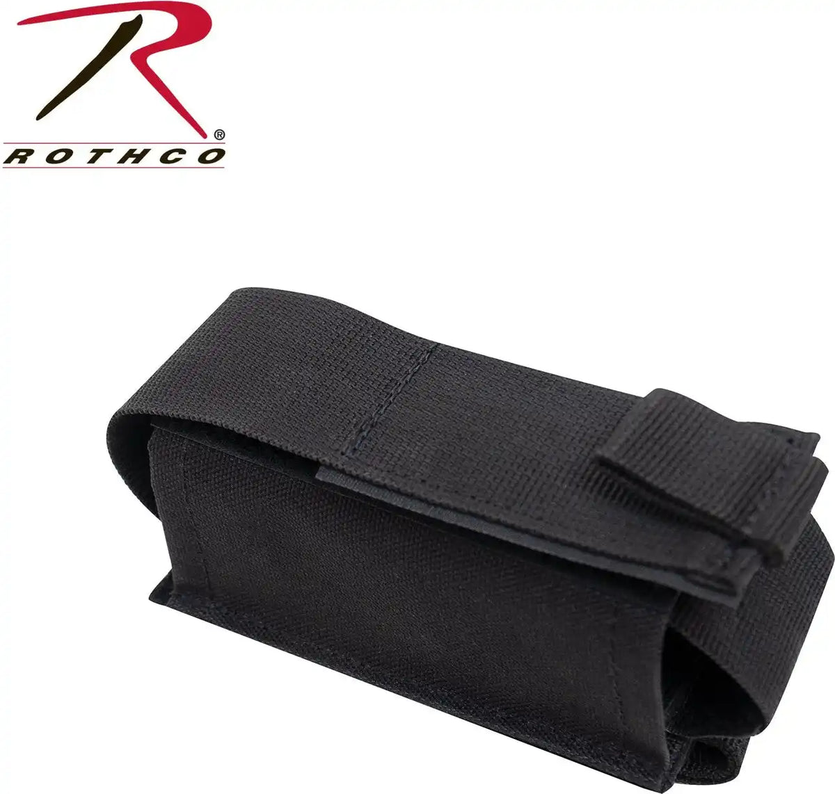 Rothco Molle Pepper Spray Pouch