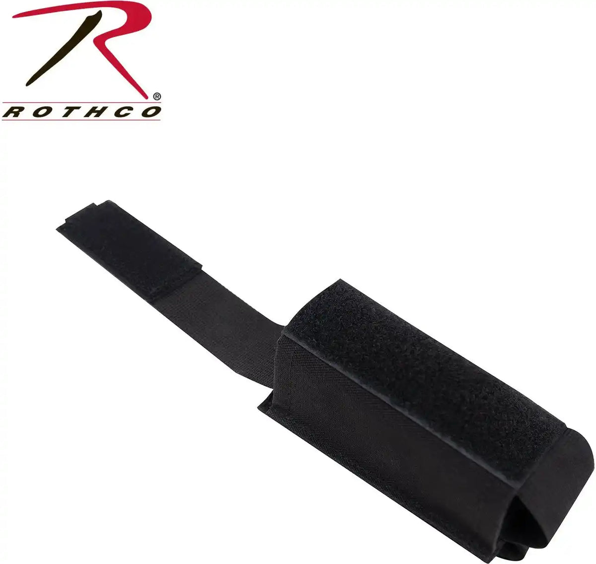 Rothco Molle Pepper Spray Pouch