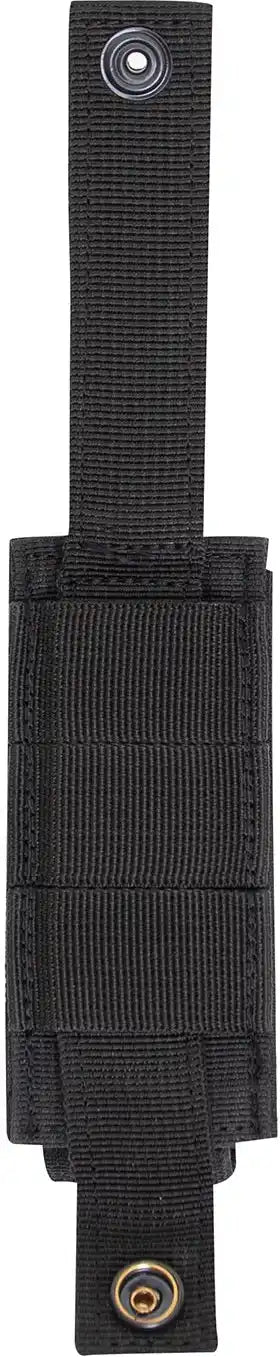 Rothco Molle Pepper Spray Pouch