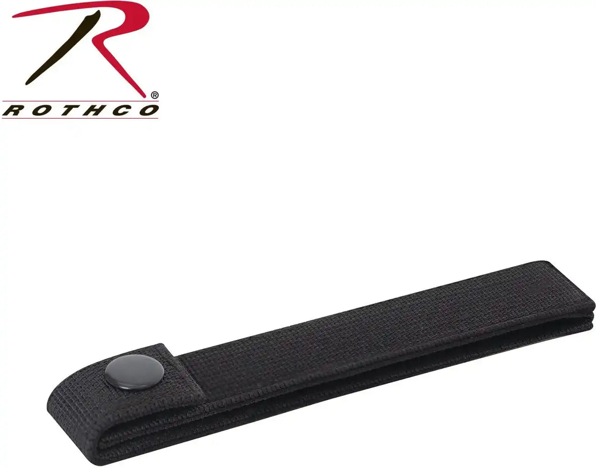 Rothco Molle Replacement Straps 4 Pack