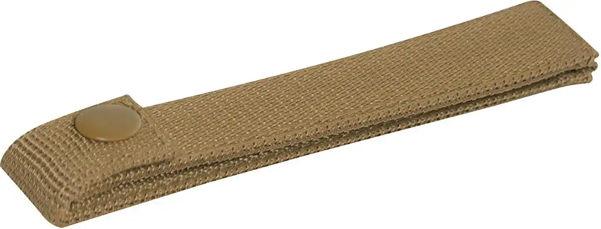 Rothco Molle Replacement Straps 4 Pack