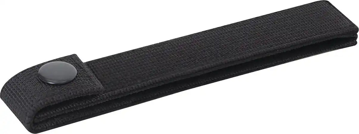 Rothco Molle Replacement Straps 4 Pack