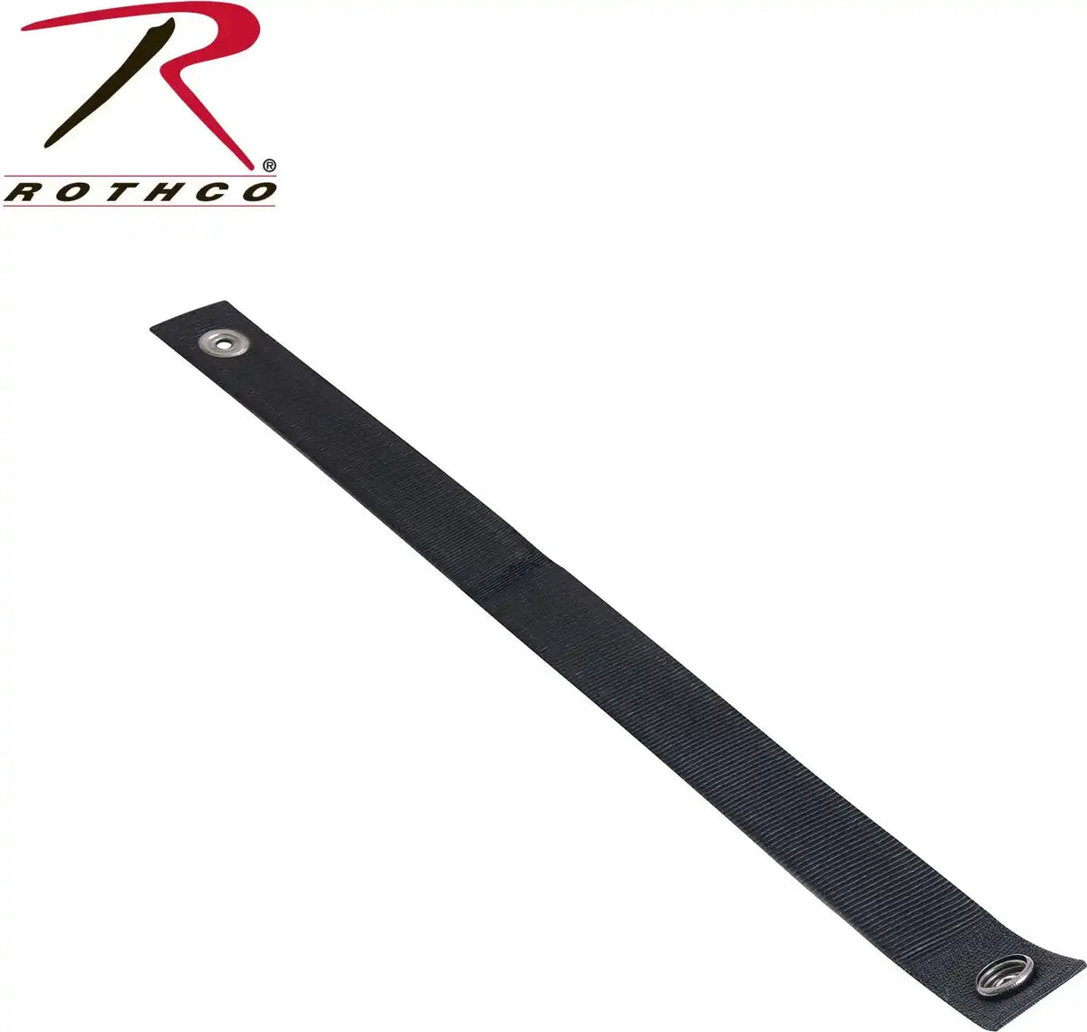 Rothco Molle Replacement Straps 4 Pack