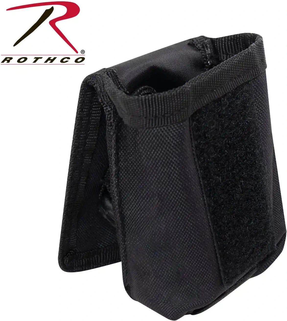 Rothco Molle Strobe/gps/compass Pouch