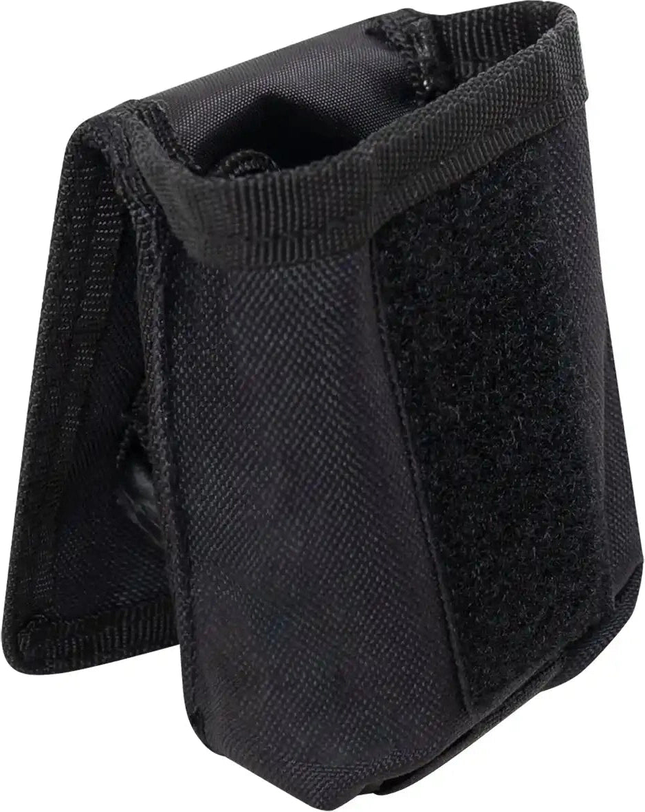 Rothco Molle Strobe/gps/compass Pouch