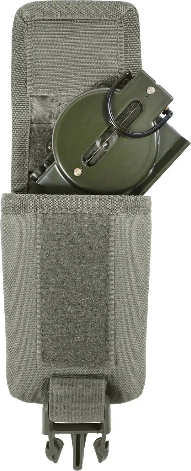 Rothco Molle Strobe/gps/compass Pouch