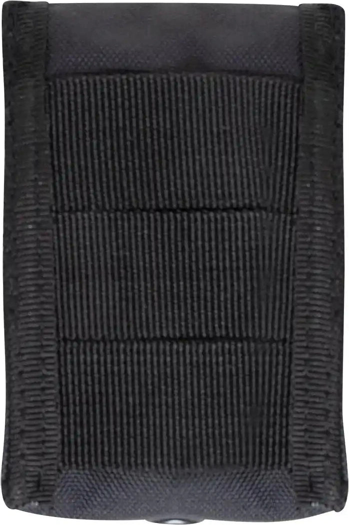 Rothco Molle Strobe/gps/compass Pouch