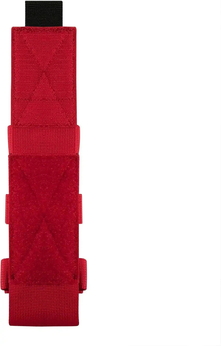 Rothco Molle Tactical Tourniquet and Shear Holder Pouch