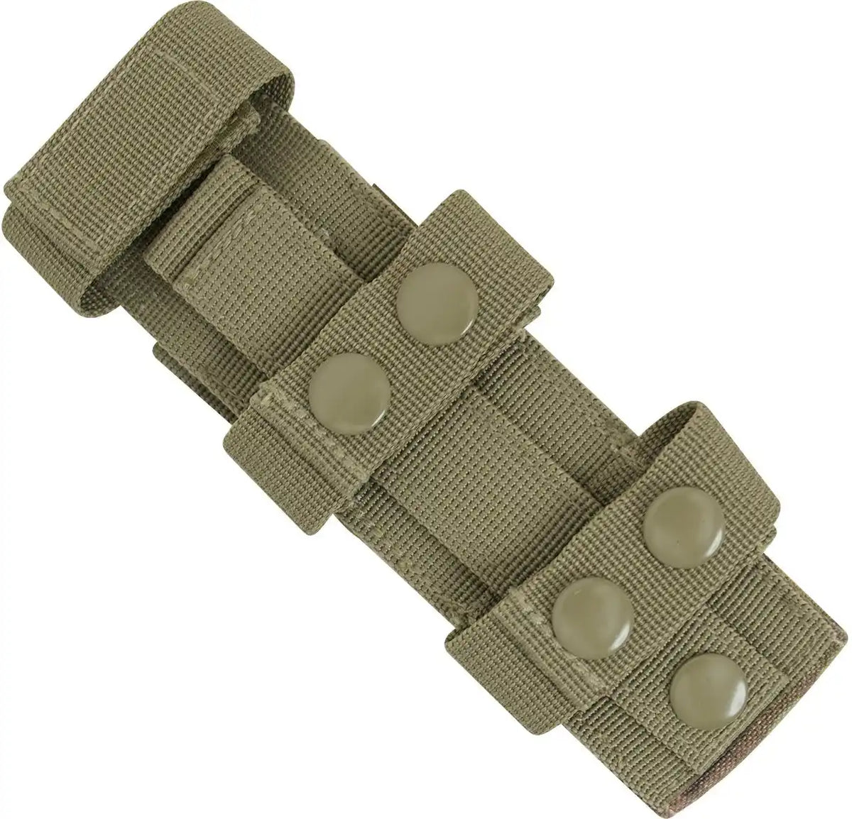 Rothco Molle Tactical Tourniquet and Shear Holder Pouch