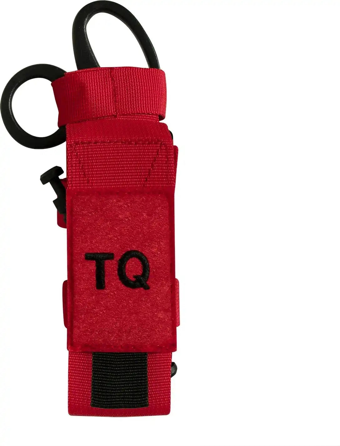 Rothco Molle Tactical Tourniquet and Shear Holder Pouch