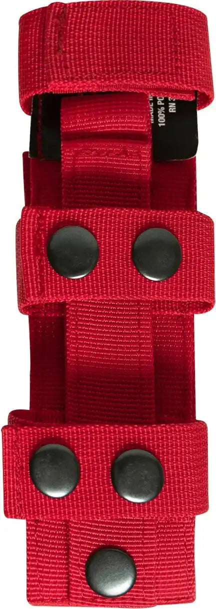 Rothco Molle Tactical Tourniquet and Shear Holder Pouch