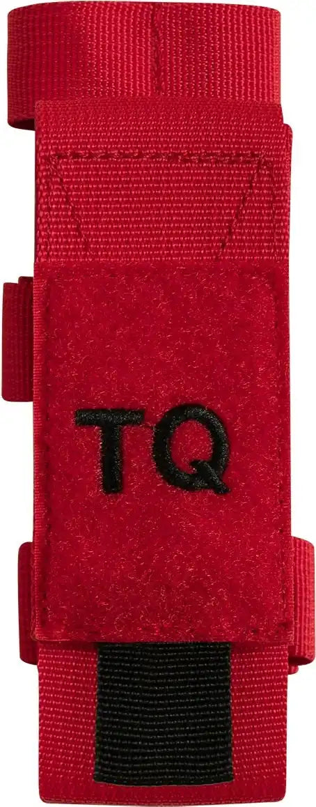 Rothco Molle Tactical Tourniquet and Shear Holder Pouch