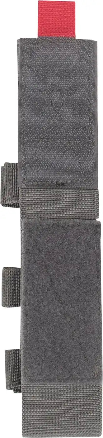 Rothco Molle Tactical Tourniquet and Shear Holder Pouch