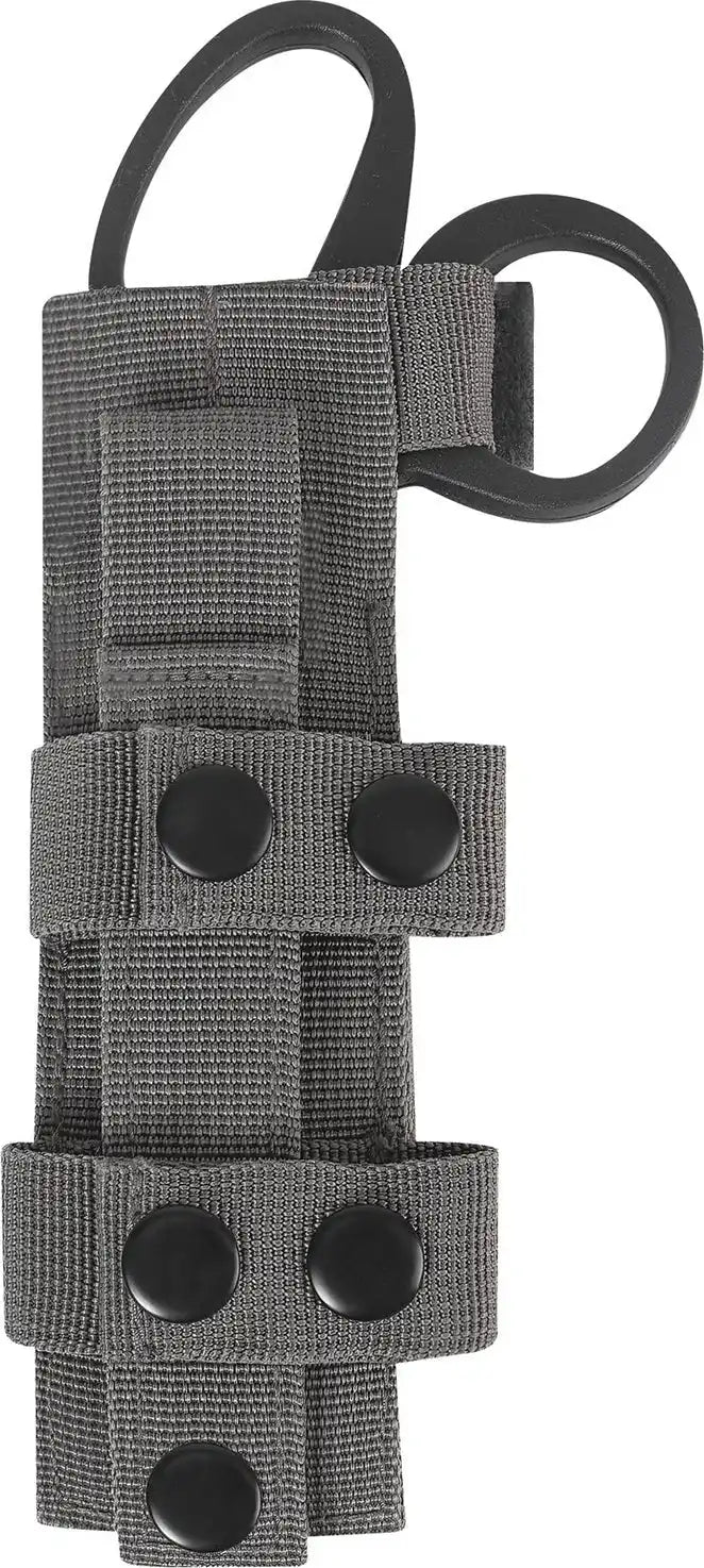 Rothco Molle Tactical Tourniquet and Shear Holder Pouch