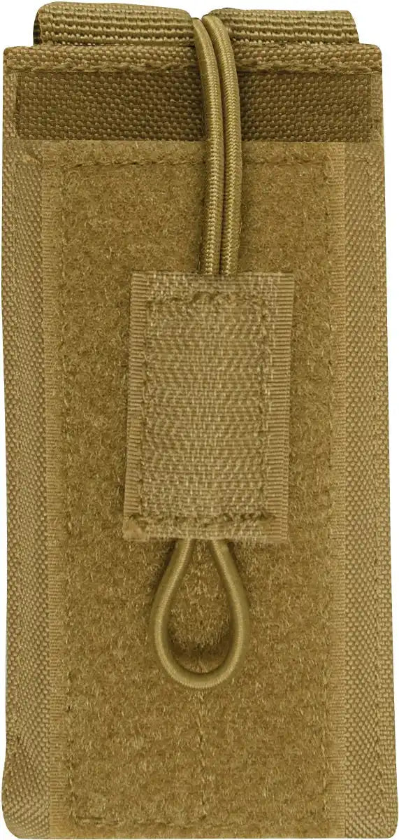 Rothco Molle Universal Radio Pouch