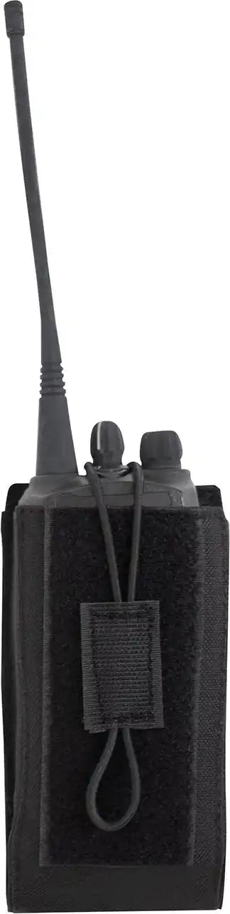 Rothco Molle Universal Radio Pouch