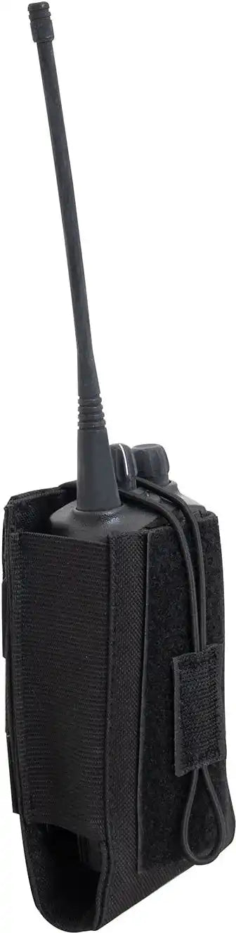 Rothco Molle Universal Radio Pouch