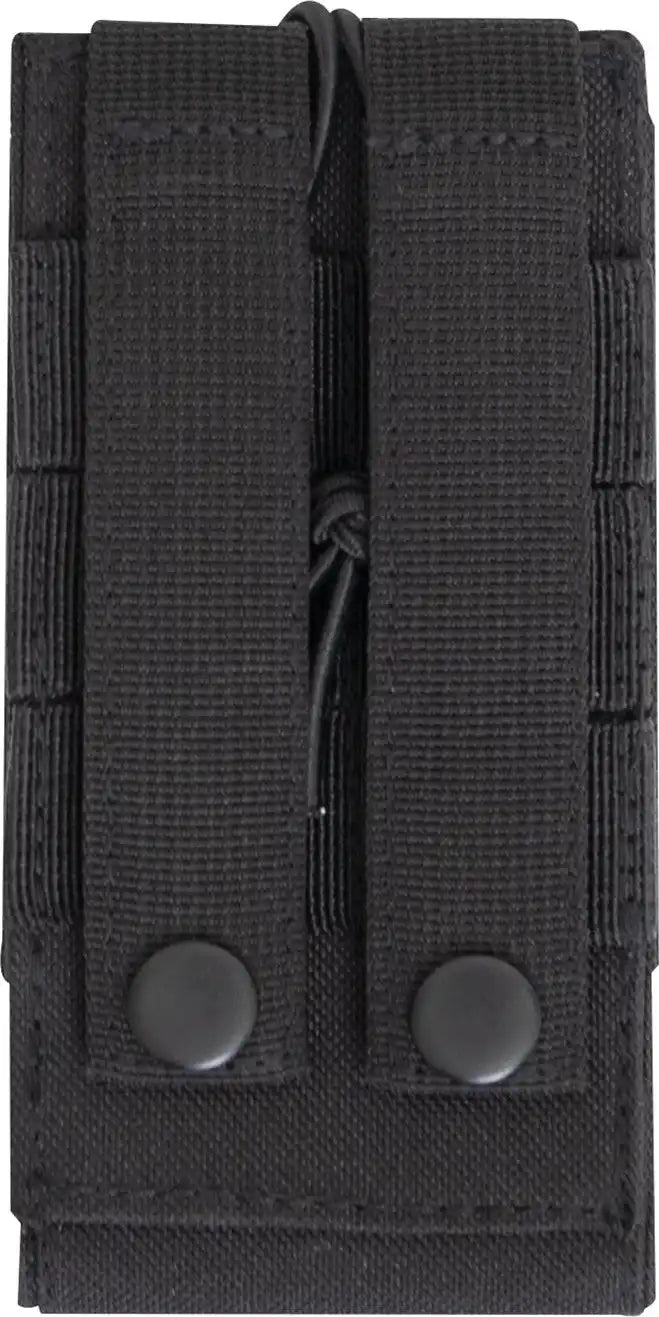 Rothco Molle Universal Radio Pouch