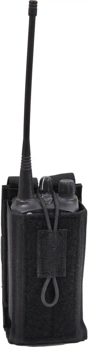 Rothco Molle Universal Radio Pouch