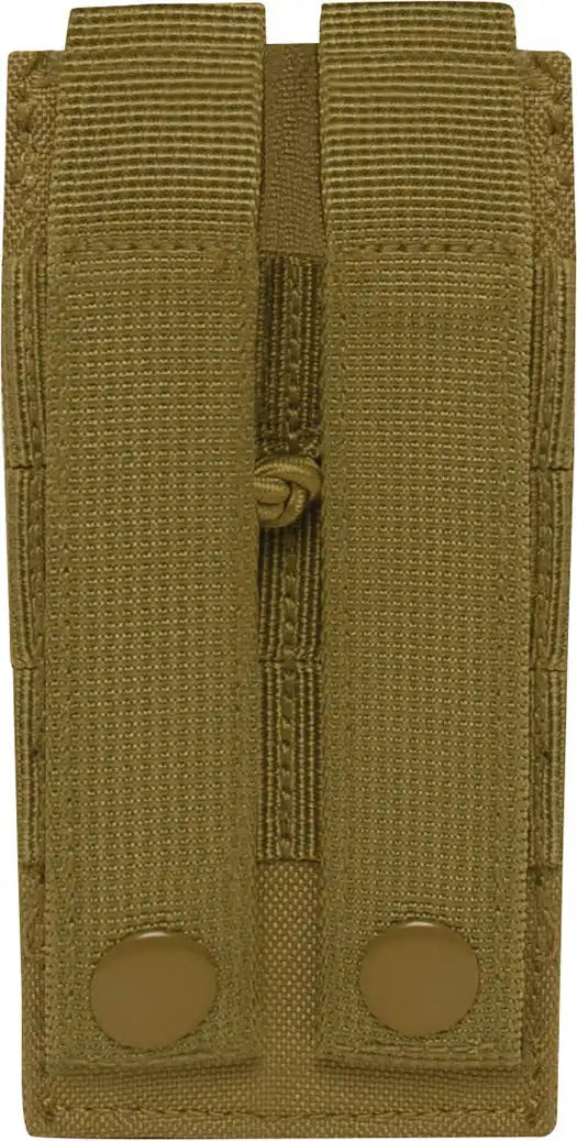 Rothco Molle Universal Radio Pouch