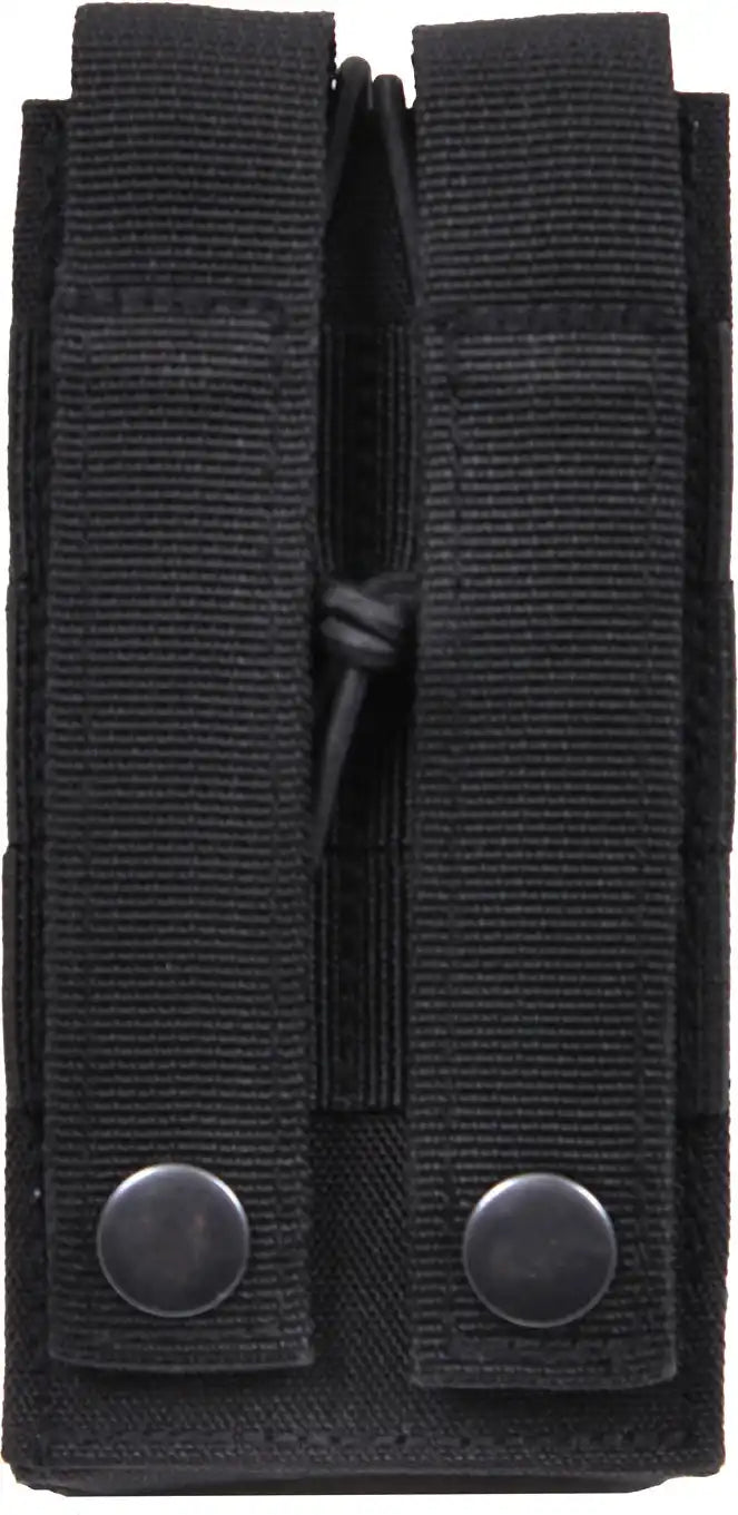 Rothco Molle Universal Radio Pouch
