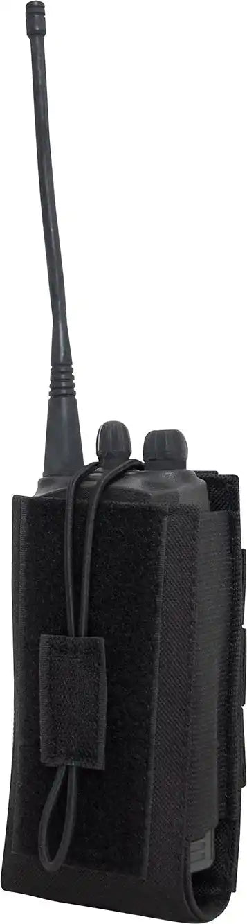 Rothco Molle Universal Radio Pouch