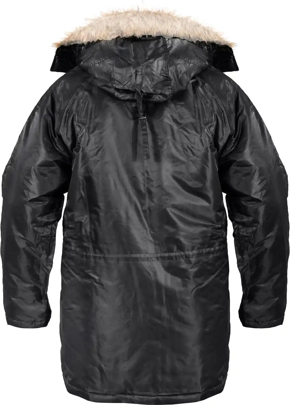 Rothco N-3b Parka