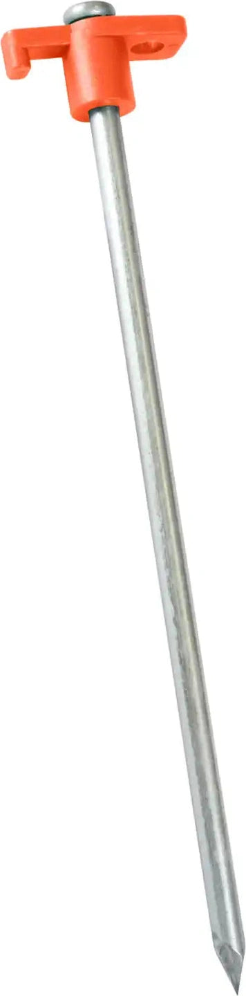 Rothco Nail Head Tent Stake